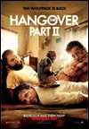 My recommendation: The Hangover Part II